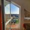 ABM Apartment 35