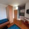 ABM Apartment 35