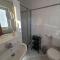 ABM Apartment 35