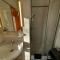 ABM Apartment 35