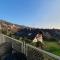 ABM Apartment 35