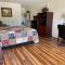 Sunset Inn and Suites