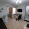 One Spatial-Iloilo Condo B2U2220