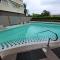 One Spatial-Iloilo Condo B2U2220