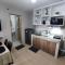 One Spatial-Iloilo Condo B2U2220 - 伊洛伊洛