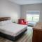 Country Inn & Suites by Radisson, Wilmington, NC - ويلمنجتون