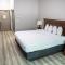 Country Inn & Suites by Radisson, Wilmington, NC - ويلمنجتون