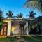 Windy Villa