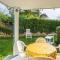 Le Cap Glénan - maeva Home - 2 Pièces 5 Personnes Confort MAE-5645