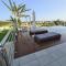 Eva Luxury Villa