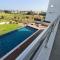 Eva Luxury Villa