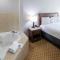 Country Inn & Suites by Radisson, Wilmington, NC - ويلمنجتون