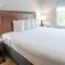 Country Inn & Suites by Radisson, Wilmington, NC - ويلمنجتون