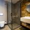 Asterina Hotel