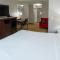 Country Inn & Suites by Radisson, Wilmington, NC - ويلمنجتون
