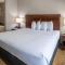 Country Inn & Suites by Radisson, Wilmington, NC - ويلمنجتون
