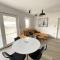Apartments Puntica 2+1 person Rab
