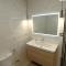 Apartments Puntica 2+1 person Rab