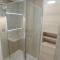 Apartments Puntica 2+1 person Rab