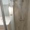 Apartments Puntica 2+1 person Rab