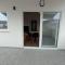 Apartments Puntica 2+1 person Rab