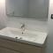 Apartments Puntica 2+1 person Rab