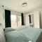Apartments Puntica 2+1 person Rab