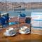 Apartments Puntica 2+1 person Rab