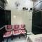 Shyam Homestay-Front faimly Room With Private Bathroom