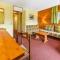 Quartier Crève Cœur - maeva Home - 2 Pièces 5 Personnes - Confort MAE-8660