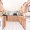 Branson Condo with a Walkout and Elevator Access at Thousand Hills and next to 76