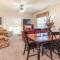 Branson Condo with a Walkout and Elevator Access at Thousand Hills and next to 76 - Branson