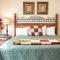 Branson Condo with a Walkout and Elevator Access at Thousand Hills and next to 76