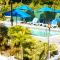 Palm Garden Hotel Barbados