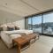 Paraiso Residences Marina Cabo by Capitalia