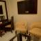 Javson Airport Hotel