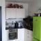 Vöckla - Appartement - Timelkam