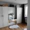 Vöckla - Appartement - Timelkam
