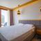 Asterina Hotel