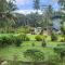 ORENDA ECO LODGE & SPA - Galle