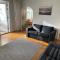 Helsinki Area Apartment 15 Min to Airport With Own Parking Lot - Vantaa