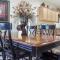 Branson Condo with a Walkout and Elevator Access at Thousand Hills and next to 76 - Branson