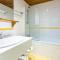 Quartier La Forêt - maeva Home - 3 Pièces 6 Personnes Sélection MAE-3341