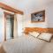 Résidence Les Fermes du Soleil - maeva Home - 3 Pièces 6 Personnes Sélection MAE-4102