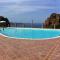Ferienhaus für 4 Personen ca 70 qm in Nebida, Sardinien Sulcis Iglesiente