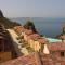 Ferienhaus für 4 Personen ca 70 qm in Nebida, Sardinien Sulcis Iglesiente