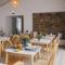 Pure Fonte Velha B&B