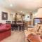 Branson Condo with a Walkout and Elevator Access at Thousand Hills and next to 76