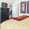 Branson Condo with a Walkout and Elevator Access at Thousand Hills and next to 76 - Branson