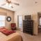 Branson Condo with a Walkout and Elevator Access at Thousand Hills and next to 76 - Branson